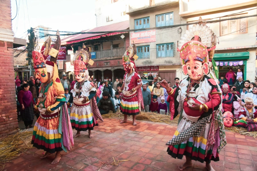 Nawadurga Naach-1764486993.webp